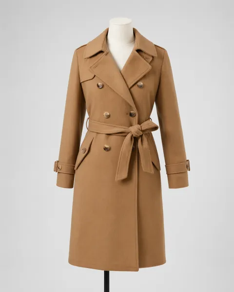 Input: mannequin